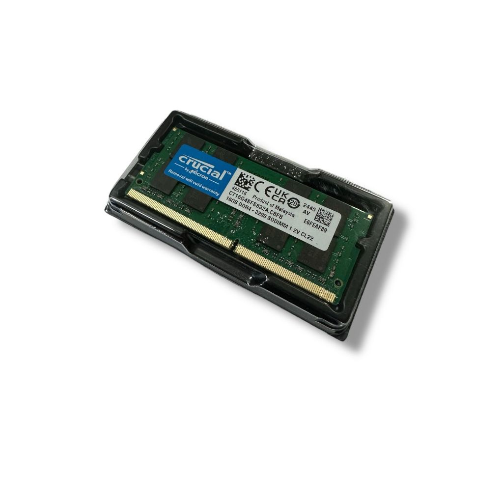 memoria ram ddr4 32gb 3200mhz em Promoção na Shopee Brasil 2026