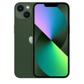 Apple Iphone 15 128 Gb Verde em Promoção na Shopee Brasil 2026