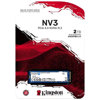hd ssd 2tb em Promoção na Shopee Brasil 2025