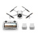 Drone DJI Mini 3 (DJI RC) + Fly More Combo Com Tela - DJI033