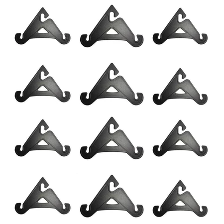 Máquina P/ Fabricar Chinelo Fábrica Completa + Matéria Prima