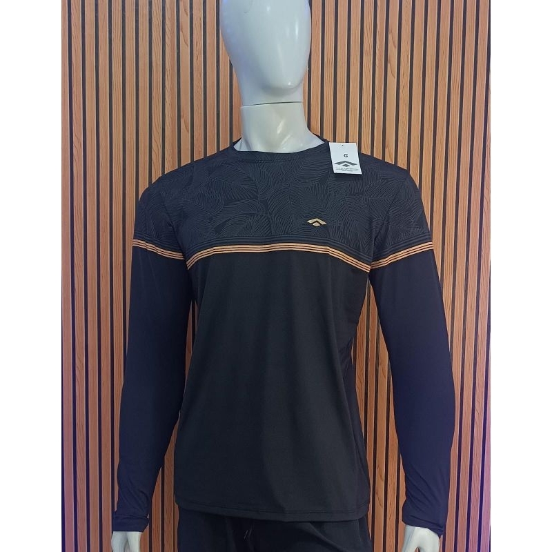 camisa uv seaway/ uv seaway | Shopee Brasil