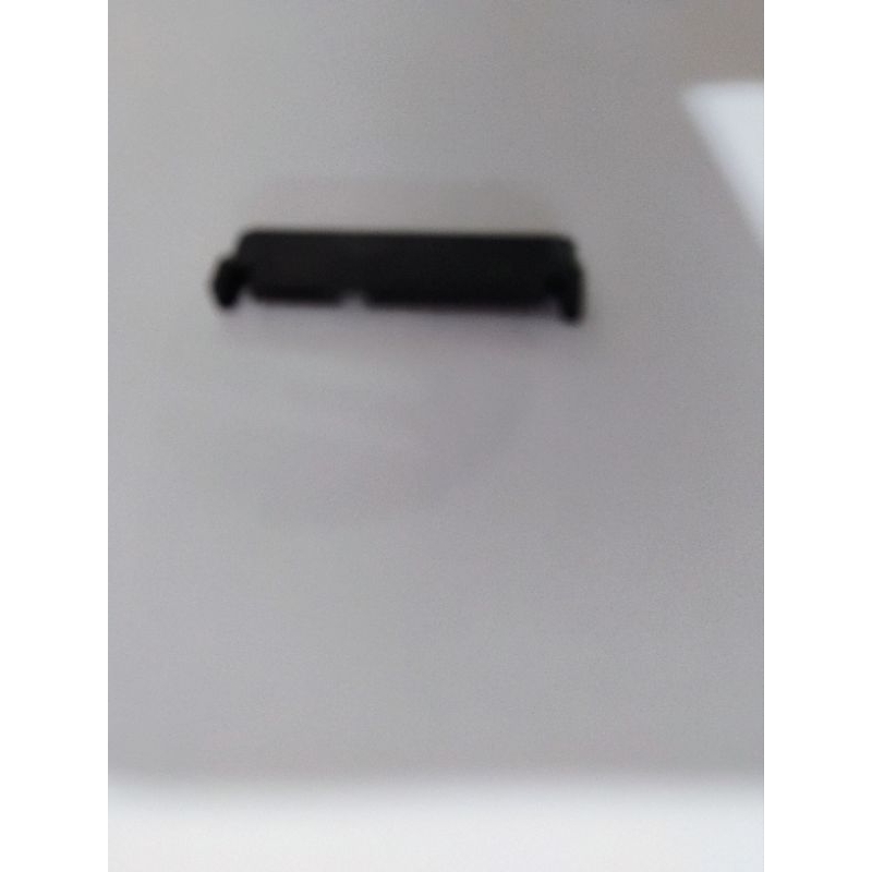adaptador sata ide para hd notebook | Shopee Brasil