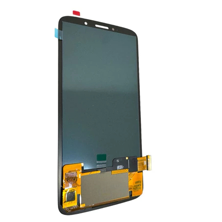 kaotd.z3様パネル専用 Tela Frontal Touch Display Lcd Moto Z3 Play Xt1929 OLED Original