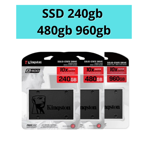 ssd crucial mx500 500gb em Promoção na Shopee Brasil 2026