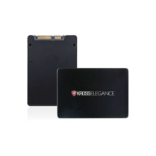 Hd1tb Externo Portátil Toshiba/SSD 128gb/240gb/480gb/500/960