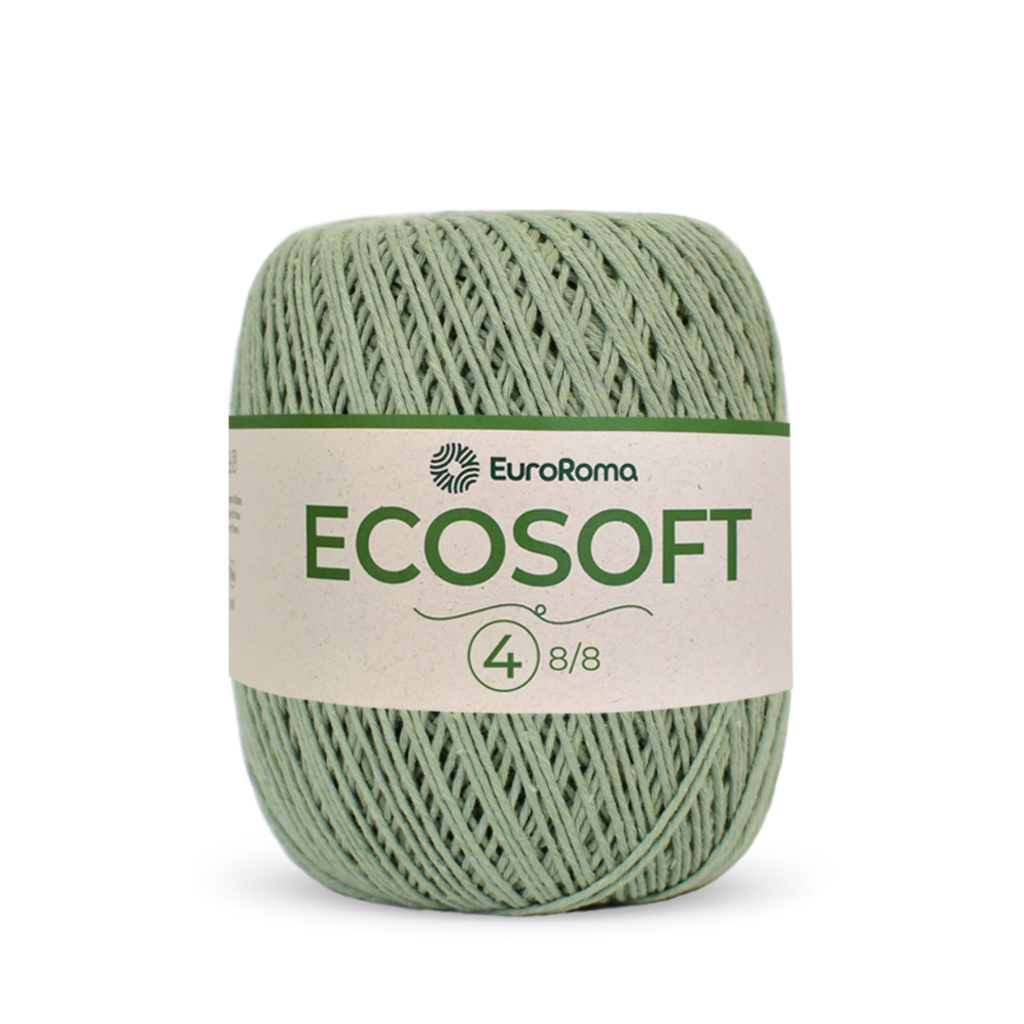 br-11134207-7r98o-m7tsytwe66o294