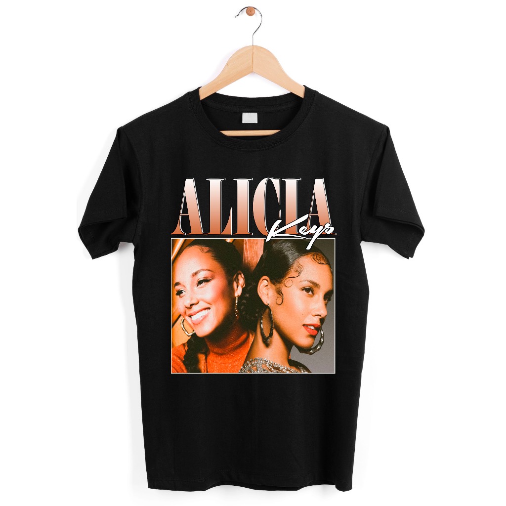 Sサイズ Alicia keys Tシャツ Sサイズ Alicia keys ロンT Sサイズ Alicia keys ロンT 2025年最新