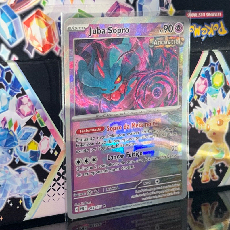juba-sopro-masterball-pok-mon-evolu-es-prism-ticas-043-131-shopee