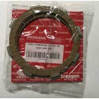 CHIQUINHA MOTO PARTS, Loja Online | Shopee Brasil