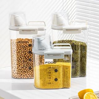 TUPQFC em Promoção na Shopee Brasil 2025