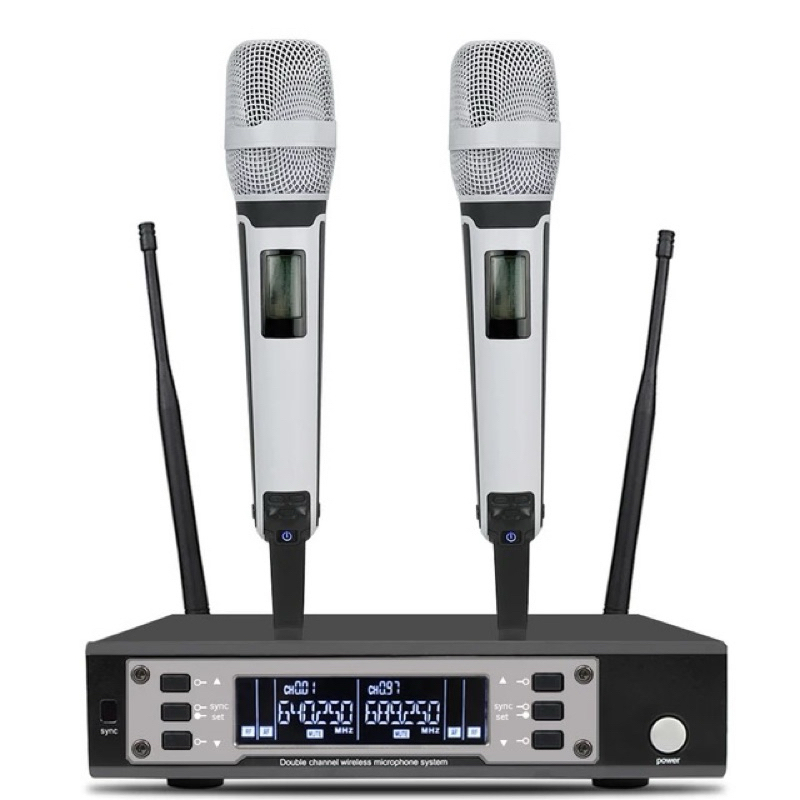 Ew 500 G3 Sennheiser em Promoção na Shopee Brasil 2026
