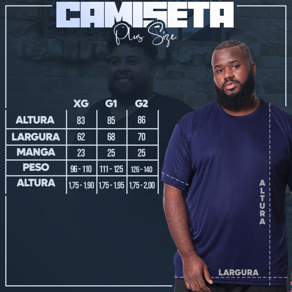Camiseta Basica e OVERSIZED Banda Heavy Metal Americana Avenged