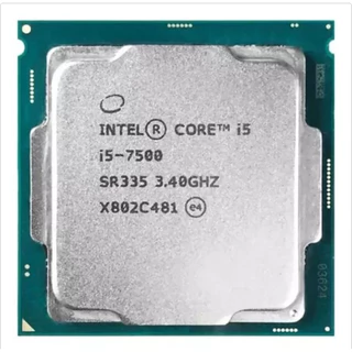 I7 9700F em Promoção na Shopee Brasil 2025