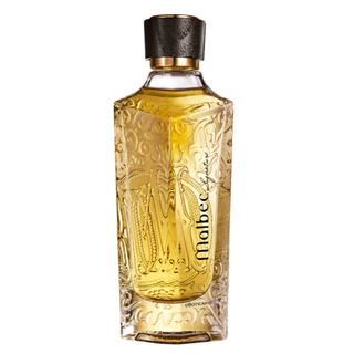 Malbec Signature Eau de Parfum 90ml
