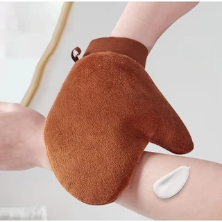 Mousse de Bronzeamento na Black Friday 2025 | BuscaProdutos