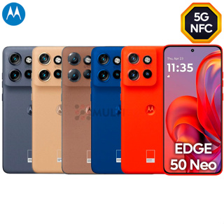 Motorola Moto Edge 20 em Oferta | Shopee 2025