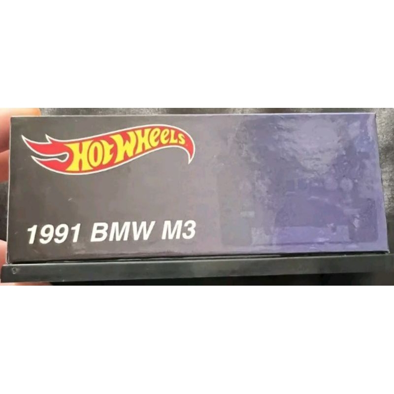 Hot Wheels RLC em Oferta | Shopee 2026