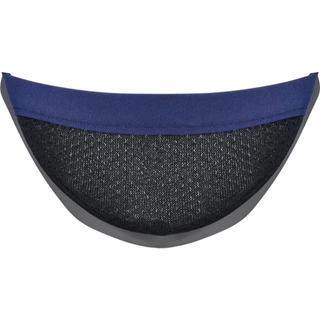 Bavete Capacete ASX Eagle/Draken/Eagle SV