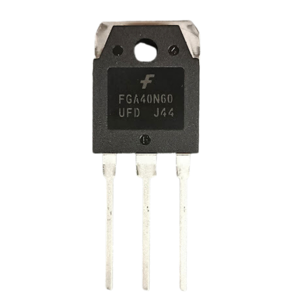 STGP19NC60HD STMicroelectronics | Produits Semi-conducteurs