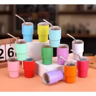 ZXJ LTDA, Loja Online | Shopee Brasil