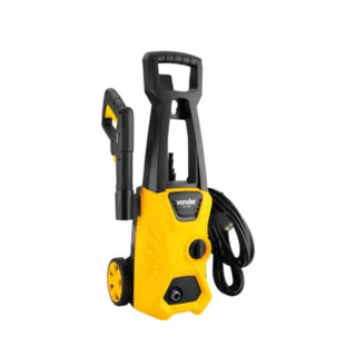 Lavadora Alta Pressão LAV 1600 220V Potência 1400w VONDER