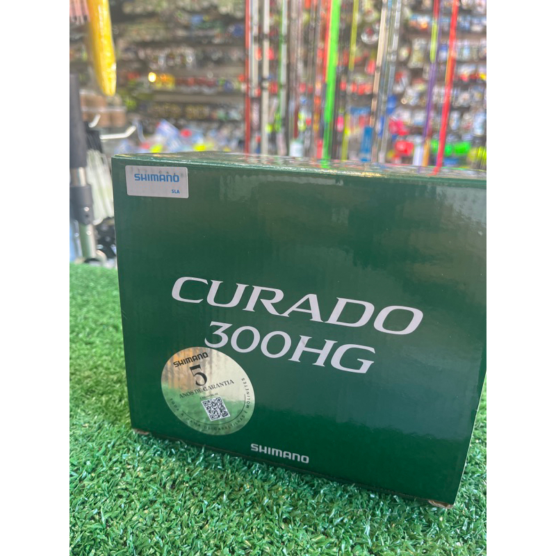 rod shimano clarus 7'2 Shimano Clarus Casting Rods  Tackle World