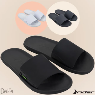 Chinelo Masculino Rider Feel Modelo Slide Ultra Confortável Sandália Anatômico Casual Adulto em Oferta na Shopee