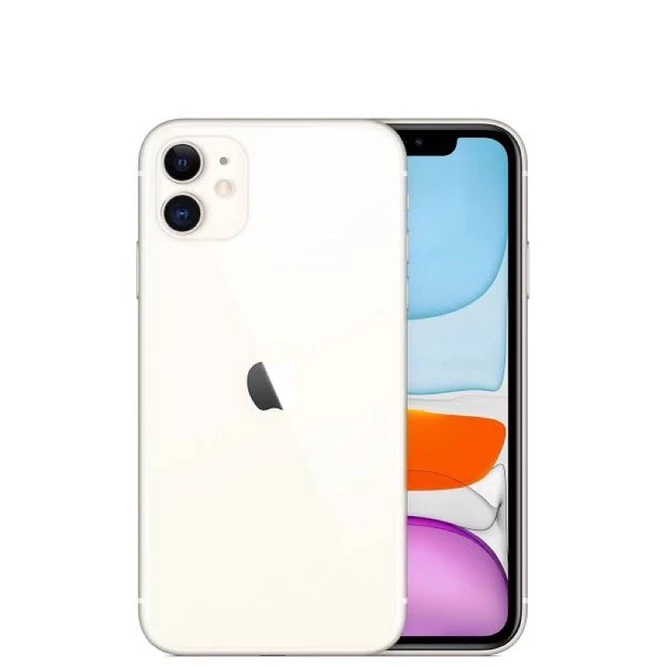 タイムセール　Apple iPhone 11 ブラック 本体 Amazon.co.jp: Apple iPhone 11, 64 GB, Black, SIM-Free (Refurbished