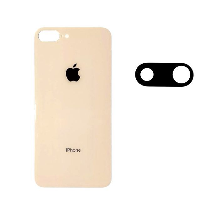 iPhone 8 64GB Gold Dourado Novo em Promoção na Shopee Brasil 2026