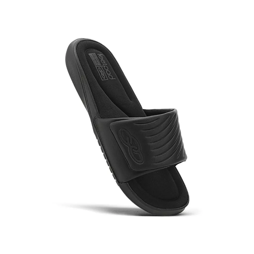 Chinelo Slide Melbourne