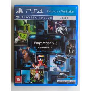 psvr em Promoção na Shopee Brasil 2025