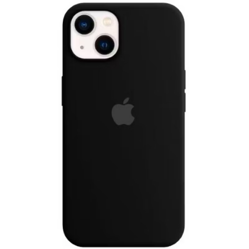 Smart Battery Case - Telefoonhoes Met Geïntegreerde Accu - Apple IPhone X 10 En Xs Powerbank Hoesje Oplaadbaar Hoesje Cover 4100mah