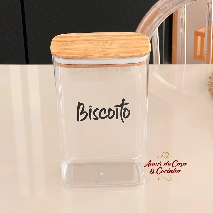 Product 2C