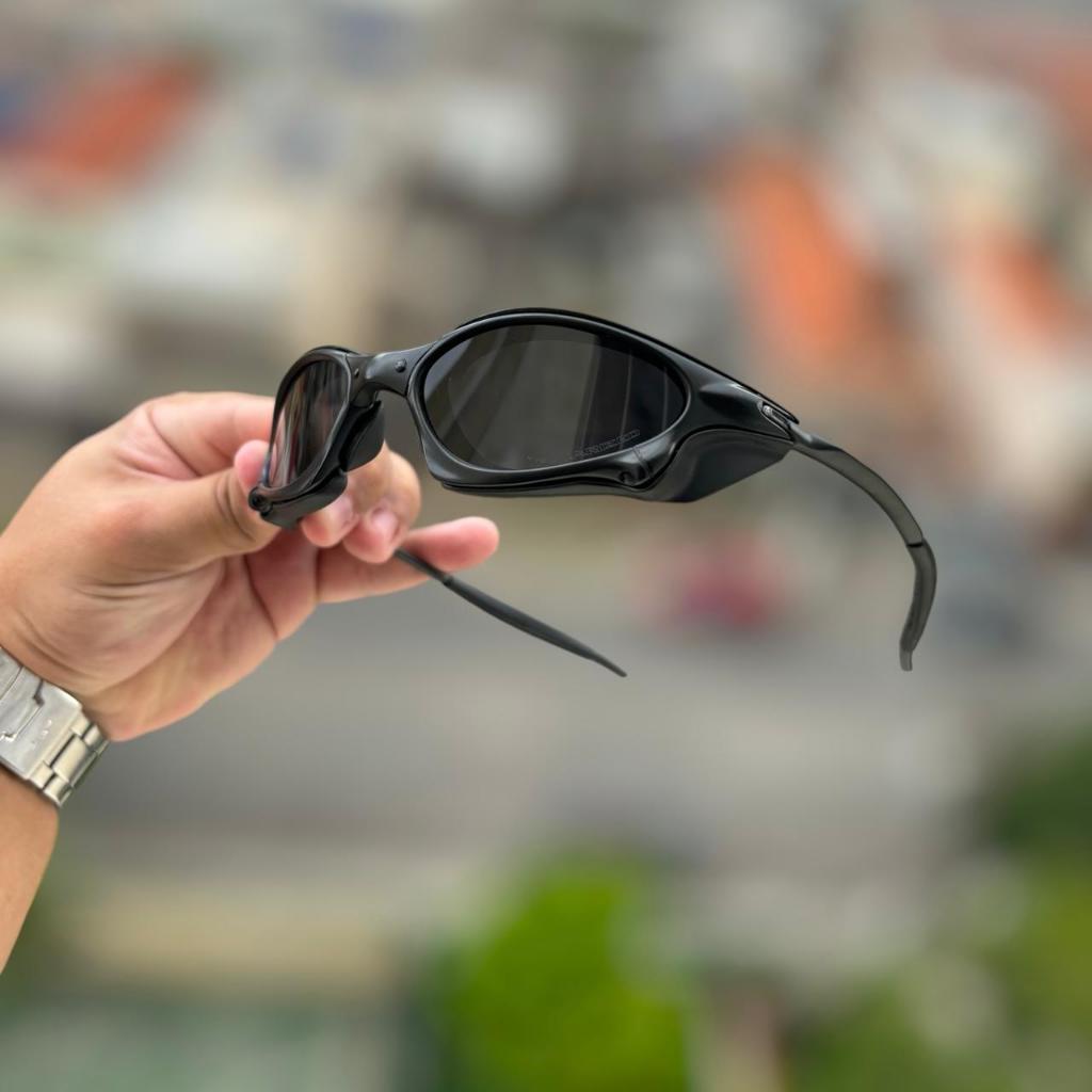 Oakley Mars em Promoção na Shopee Brasil 2026