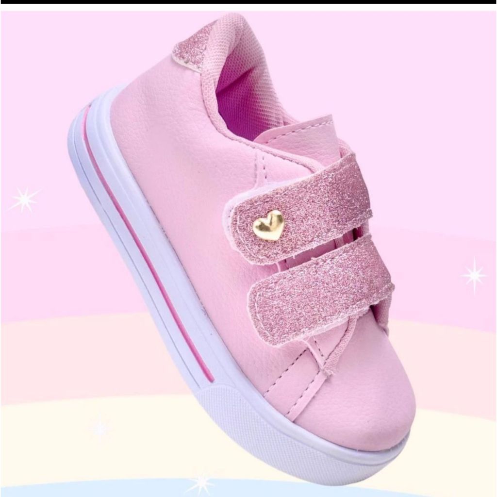 shu em Promoção na Shopee Brasil 2026