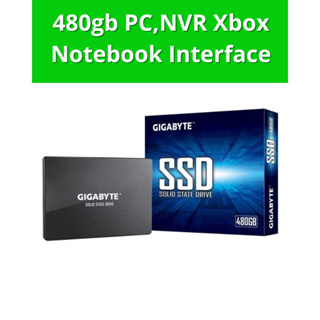SSD HD 500gb em Oferta | Shopee 2025