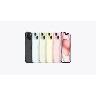 iPhone 15 128gb Novo Lacrado em Oferta na Shopee