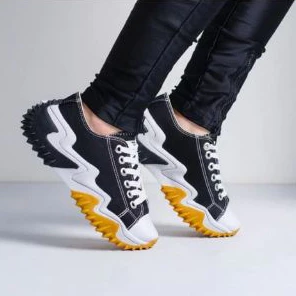 converse run star hike em Promoção na Shopee Brasil 2025 converse run star hike em Promoção na Shopee Brasil 2025