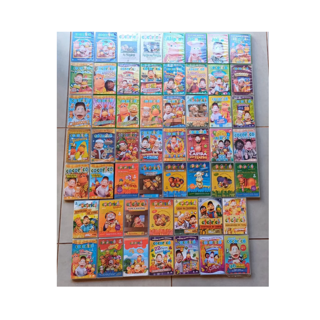 Blu-ray em Oferta | Shopee 2025