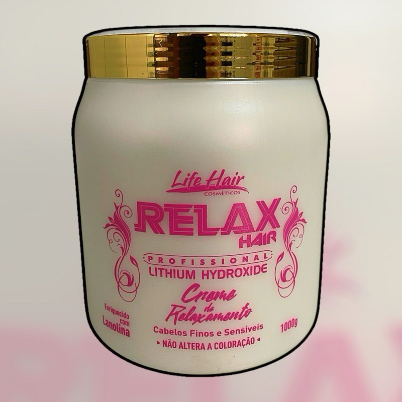 br-11134207-7r98o-m7v7yuhrjct06e