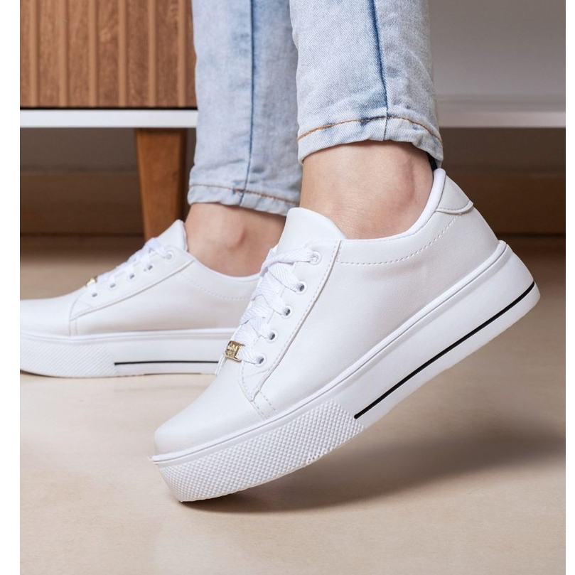 sYG em Promoção na Shopee Brasil 2026