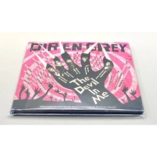 DIRENGREY CD、DVD Dir En Grey Cd em Promoção na Shopee Brasil 2025