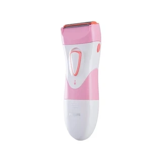 Aparador de Pelos Philips Satinshave Essential: Onde Comprar | BuscaProdutos