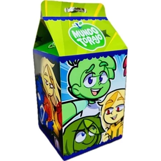 M3_Variedades, Loja Online | Shopee Brasil