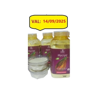 callebaut em Promoção na Shopee Brasil 2025 callebaut em Promoção na Shopee Brasil 2025