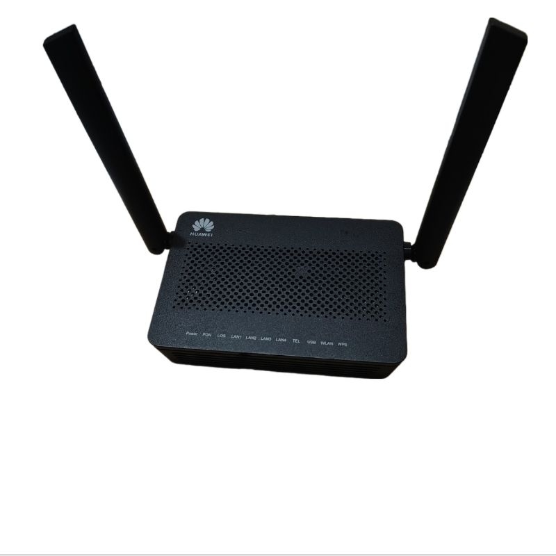 v5 V2 Huawei Xpon 20 unds