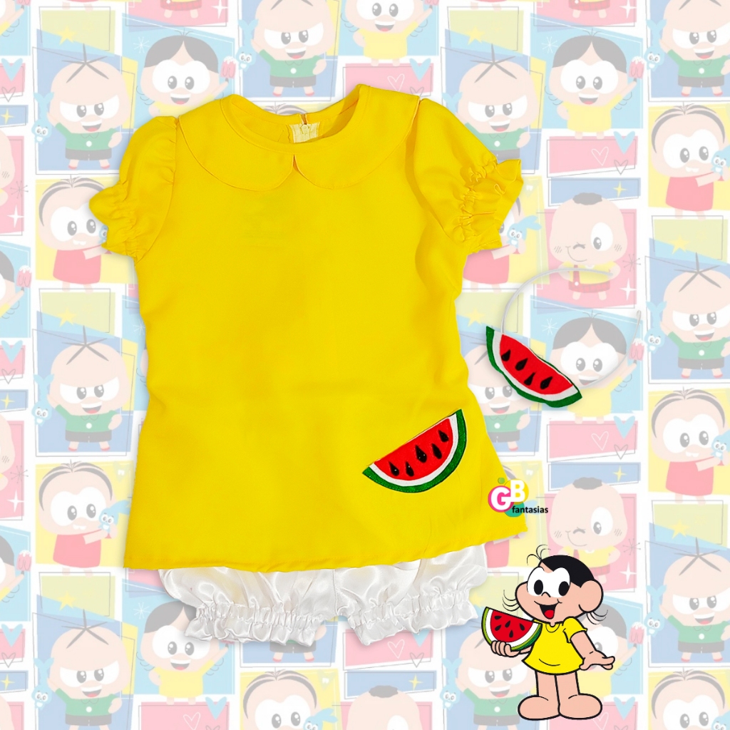 O que é Vestido Magali? Guia e Onde Comprar | BuscaProdutos