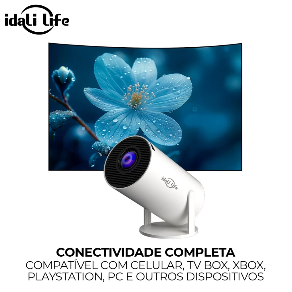 ofertas imperdíveis