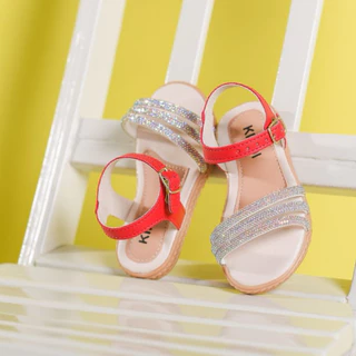 靴 mimi Mimi Kids Shoes, Loja Online | Shopee Brasil